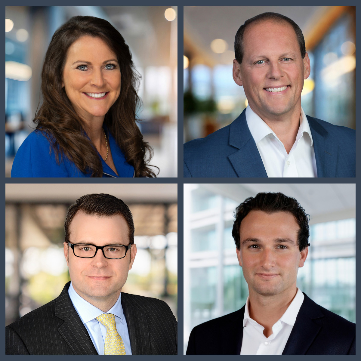 BIIT-Launch-Sales-Team